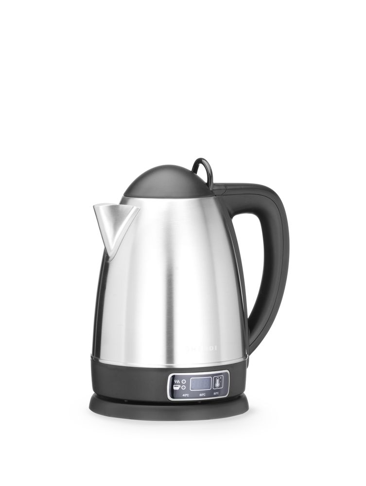 __import__Hendi__8711369209943-1