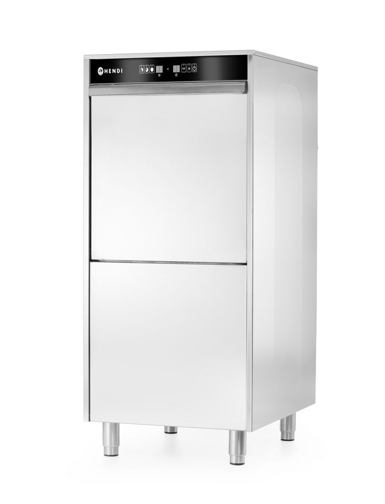 __import__Hendi__8711369236574-1