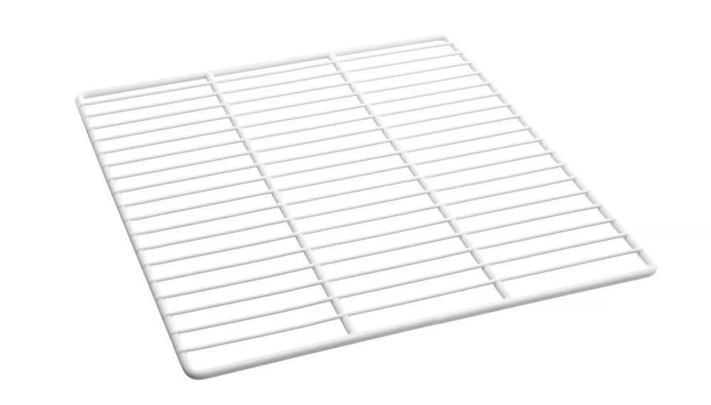 __import__Hendi__8711369956113-1