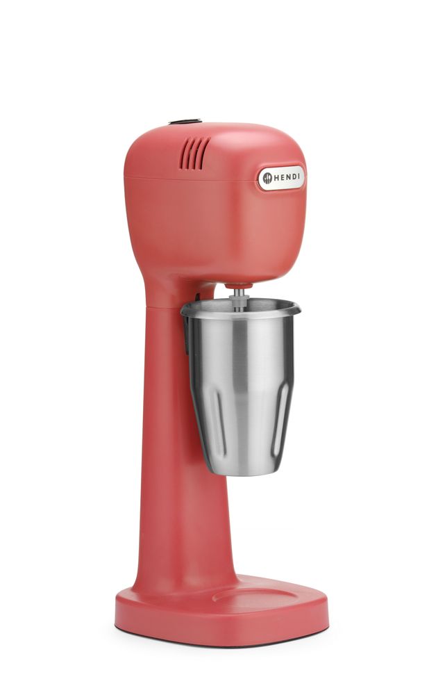 __import__Hendi__8711369221389-1