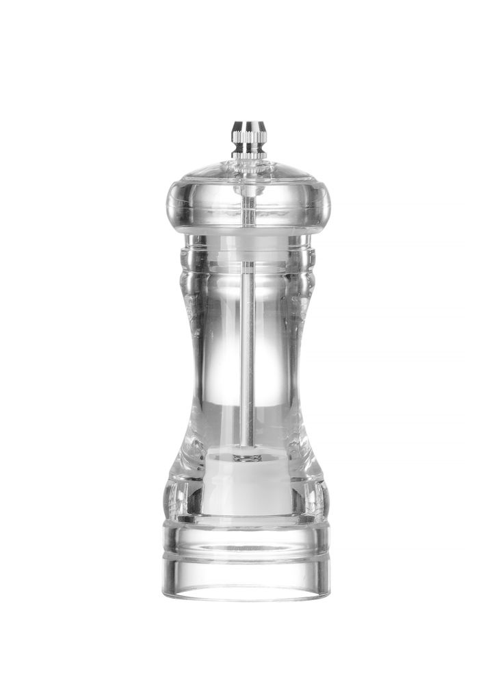 __import__Hendi__8711369469620-1