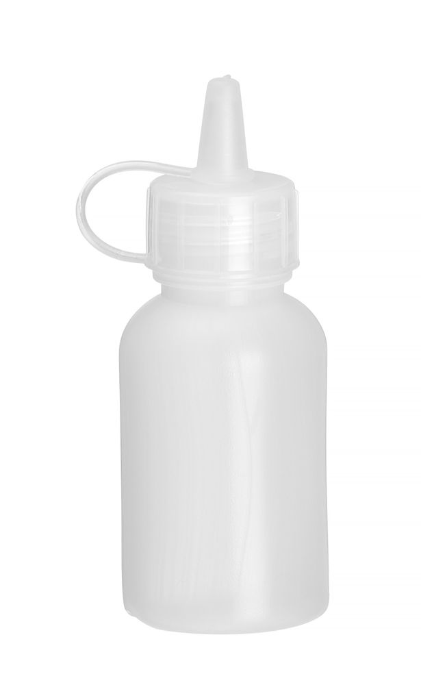 __import__Hendi__8711369557891-1