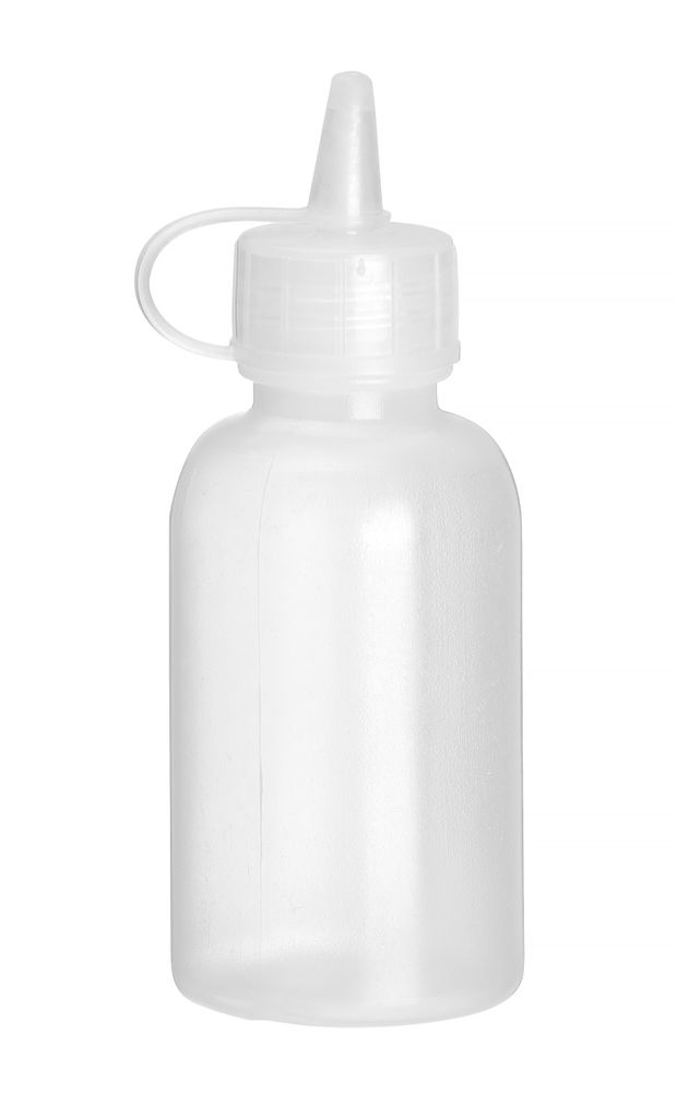 __import__Hendi__8711369557990-1