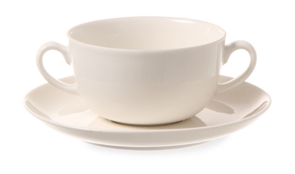 __import__Hendi__8711369780169-1