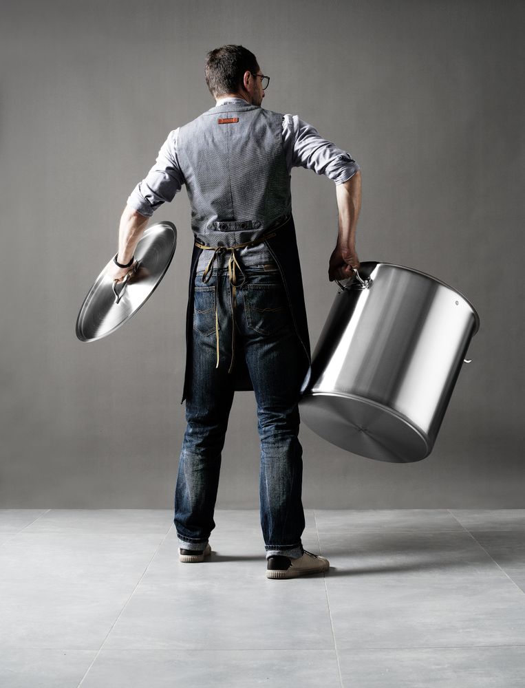 __import__Hendi__8711369835104-1