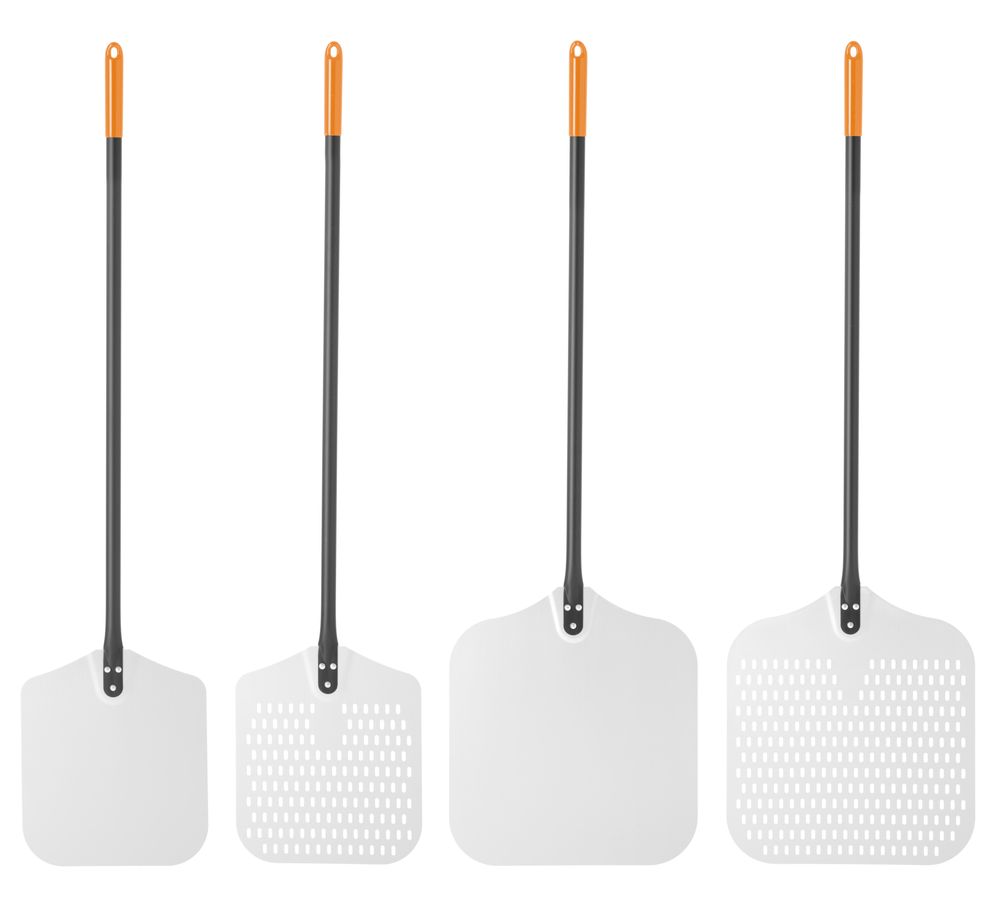 __import__Hendi__8711369617137-1