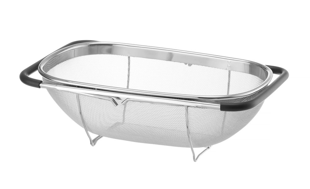 __import__Hendi__8711369535219-1