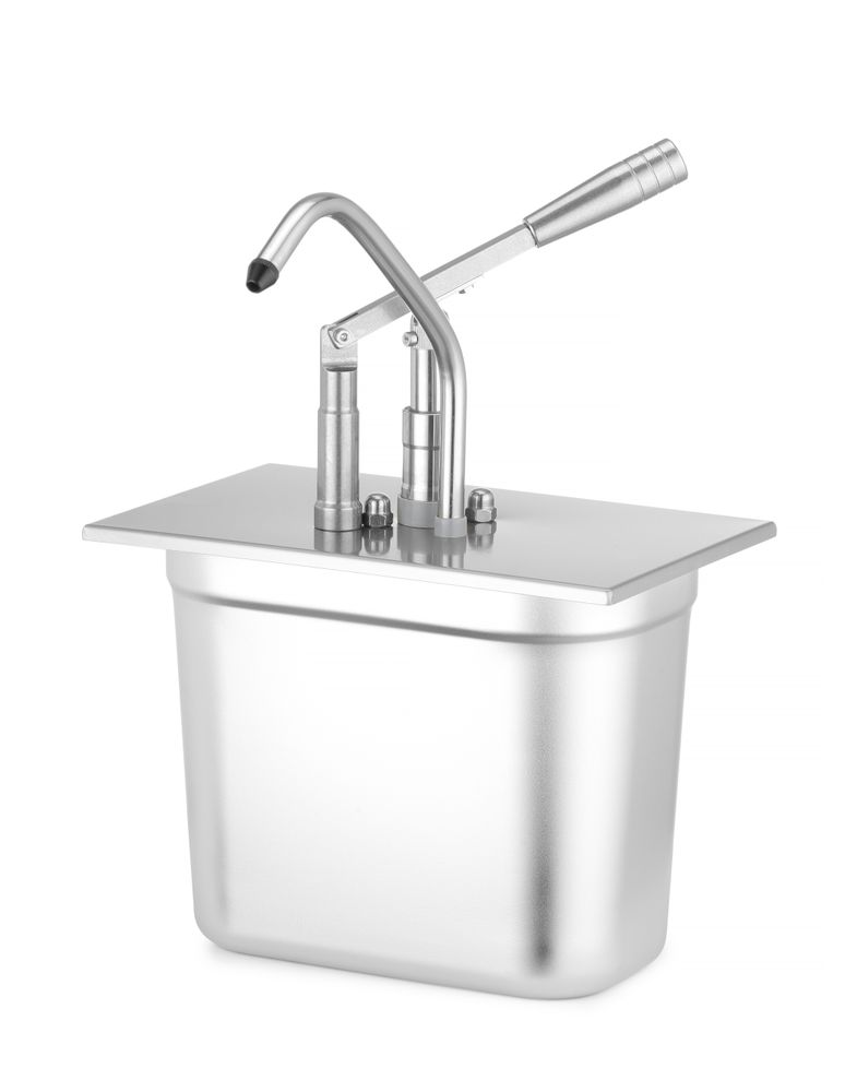 __import__Hendi__8711369558140-1