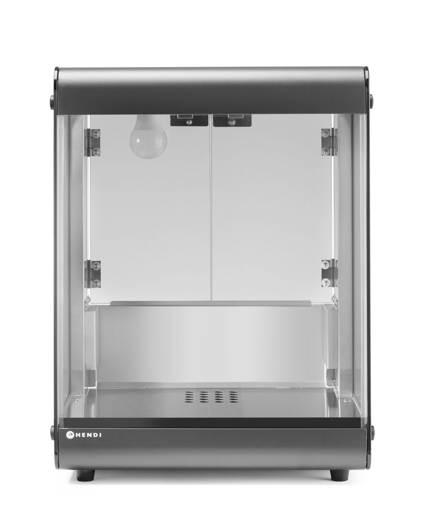 __import__Hendi__8711369282779-1