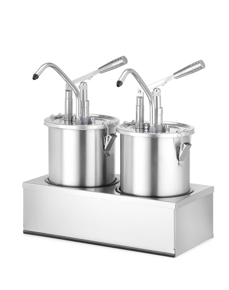 __import__Hendi__8711369558119-1