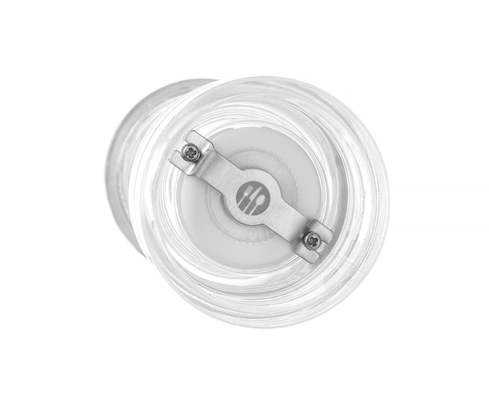 __import__Hendi__8711369469651-1