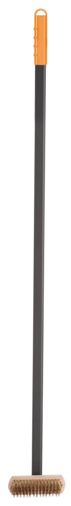 __import__Hendi__8711369525593-1