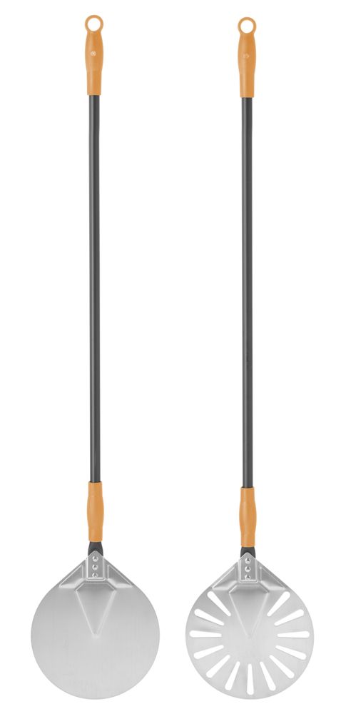 __import__Hendi__8711369617182-1