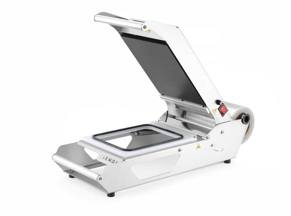 __import__Hendi__8711369330005-1