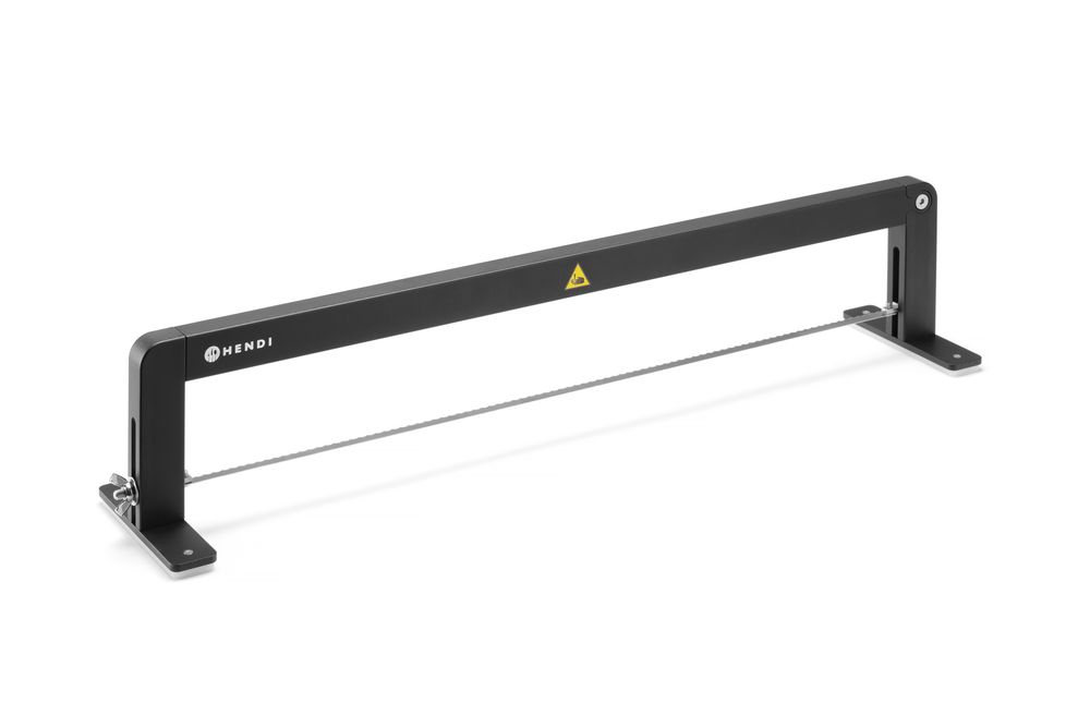 __import__Hendi__8711369400098-1