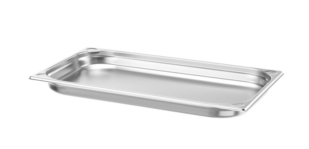 __import__Hendi__8711369806111-1