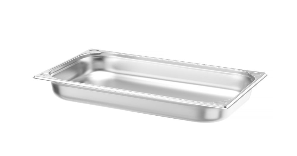 __import__Hendi__8711369806128-1