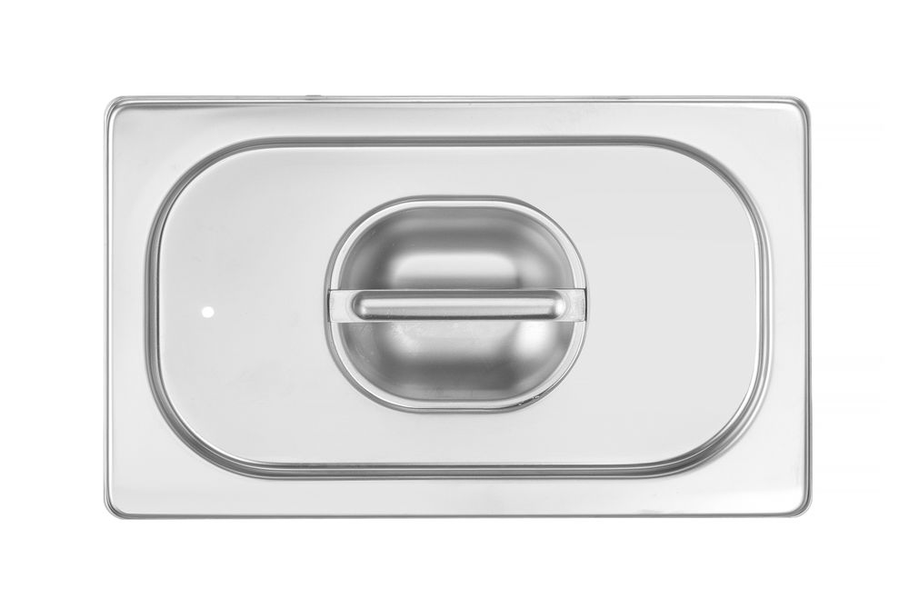 __import__Hendi__8711369802649-1