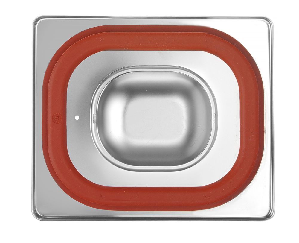 __import__Hendi__8711369802656-1