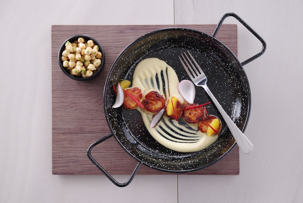 __import__Hendi__8711369622735-1