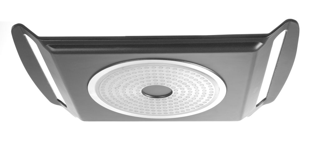 __import__Hendi__8711369629130-1