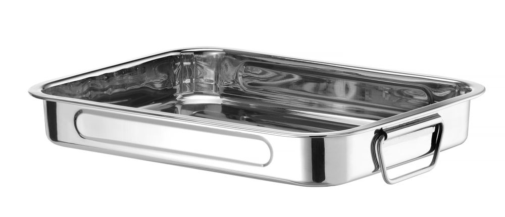 __import__Hendi__8711369508510-1