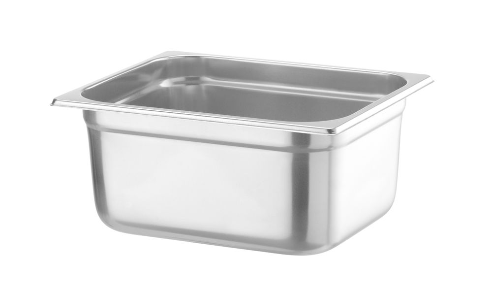 __import__Hendi__8711369801413-1