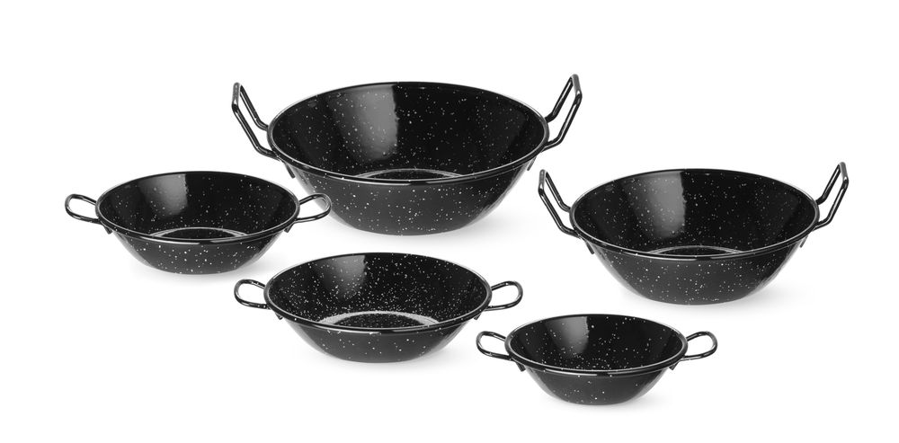 __import__Hendi__8711369622858-1
