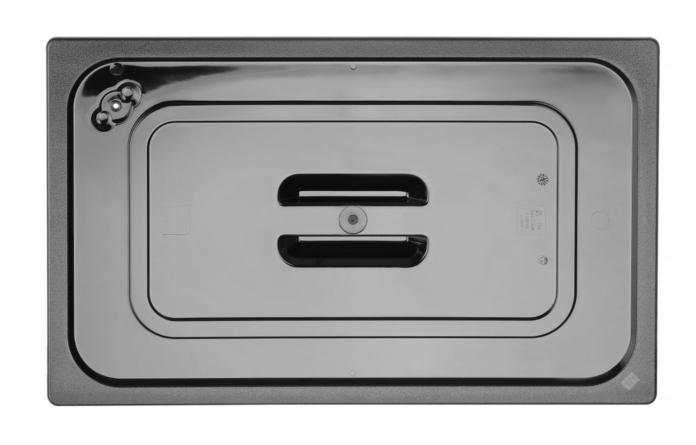 __import__Hendi__8711369862902-1