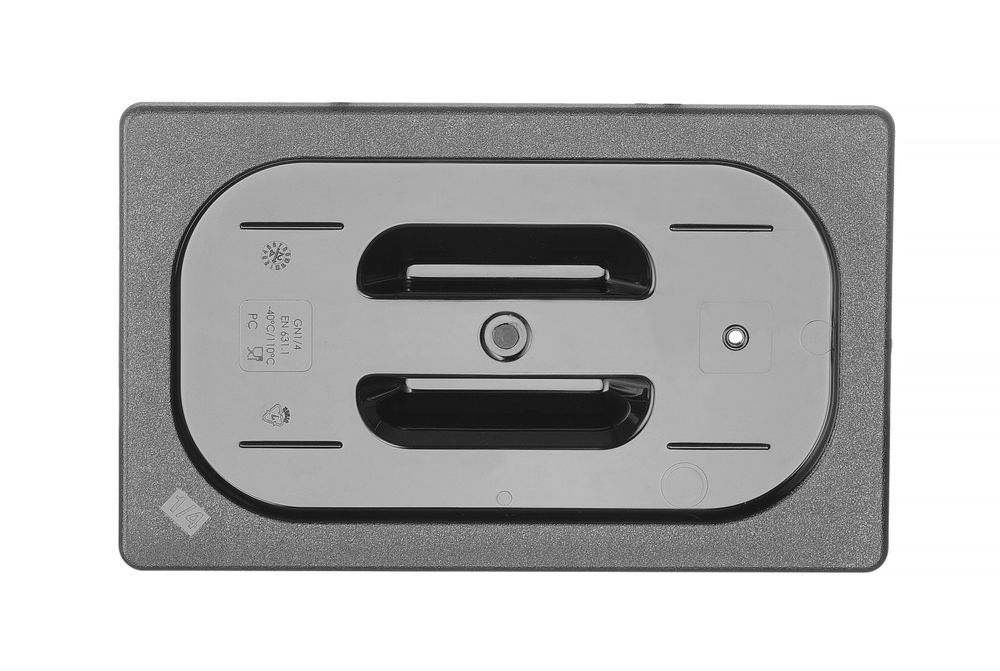 __import__Hendi__8711369862940-1