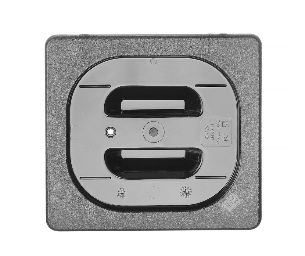 __import__Hendi__8711369862957-1