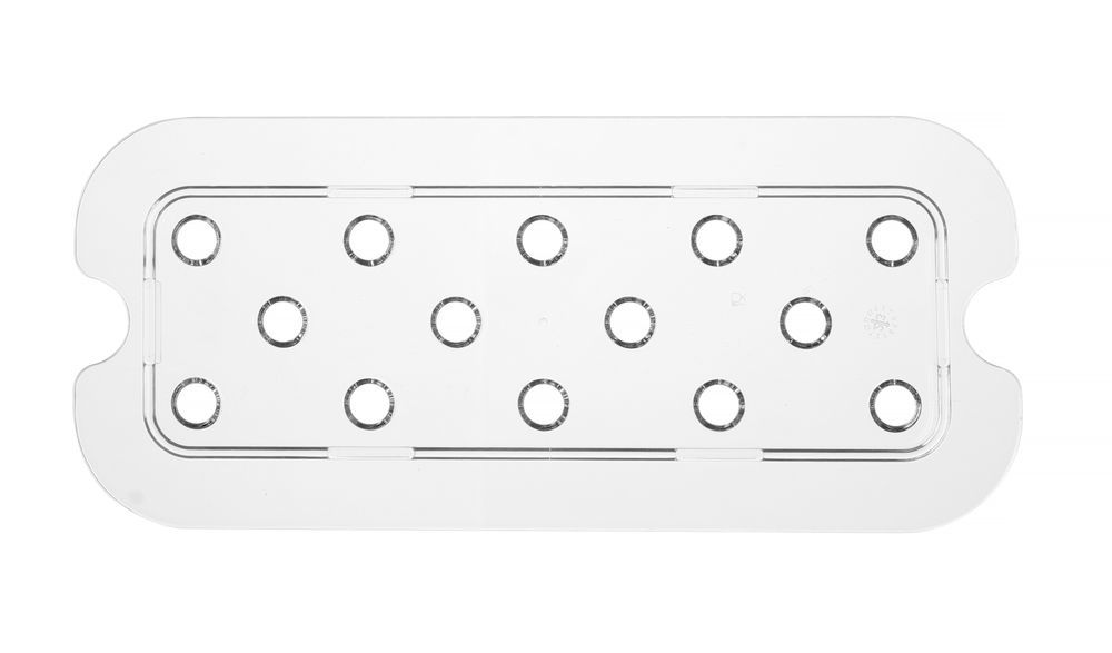 __import__Hendi__8711369868553-1