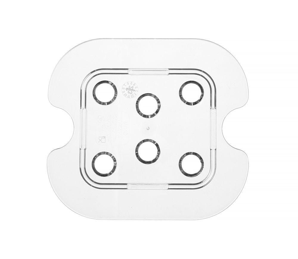 __import__Hendi__8711369868577-1