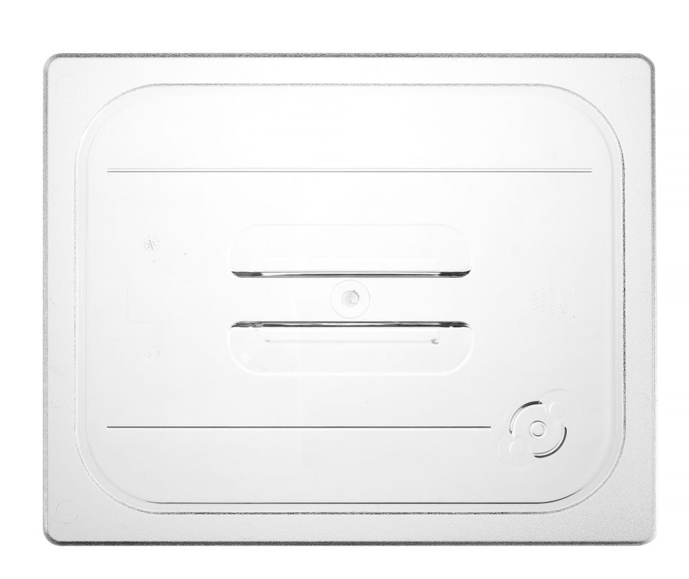 __import__Hendi__8711369864128-1