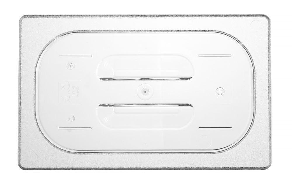 __import__Hendi__8711369864142-1