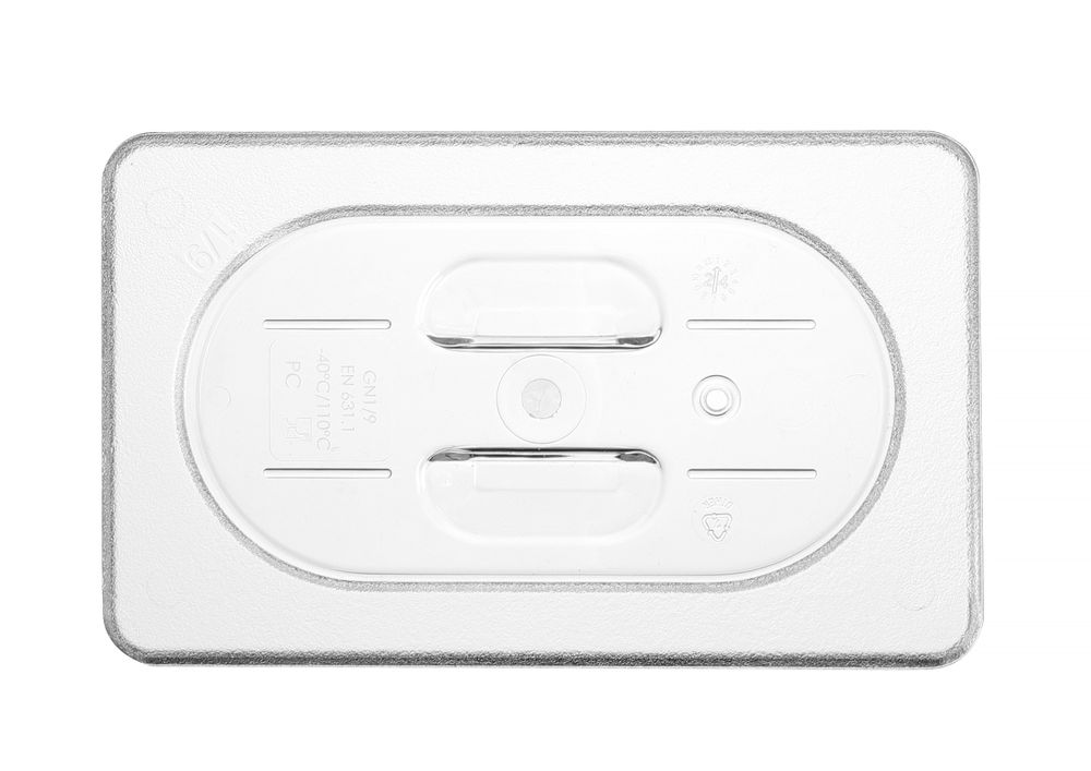 __import__Hendi__8711369864166-1