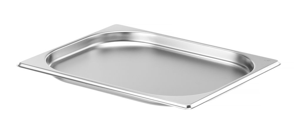 __import__Hendi__8711369800300-1