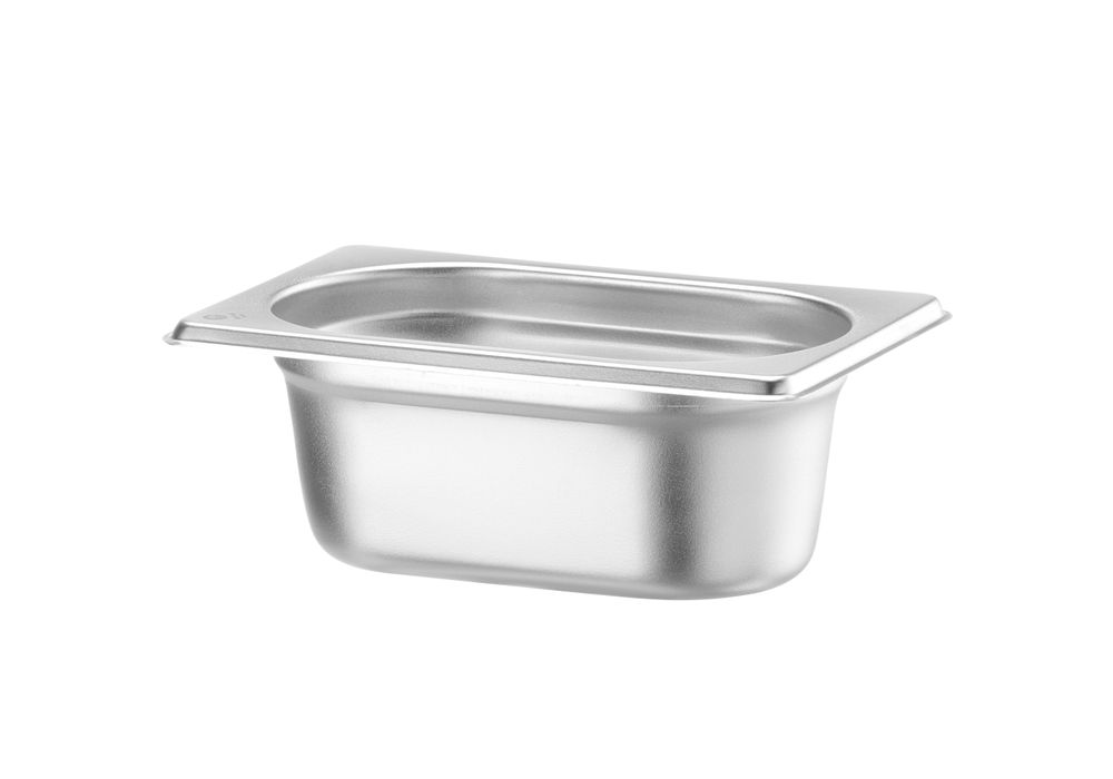 __import__Hendi__8711369800720-1