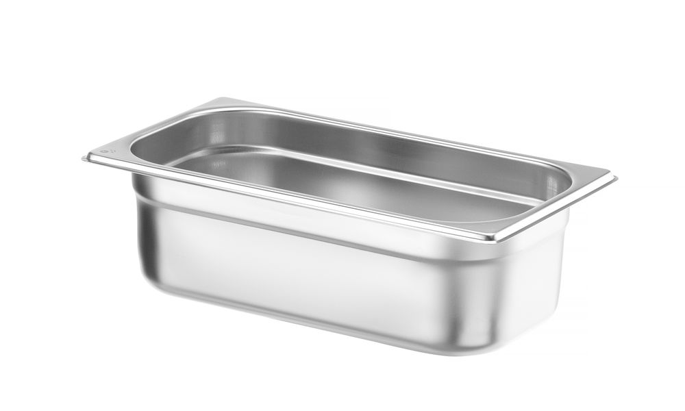 __import__Hendi__8711369800430-1