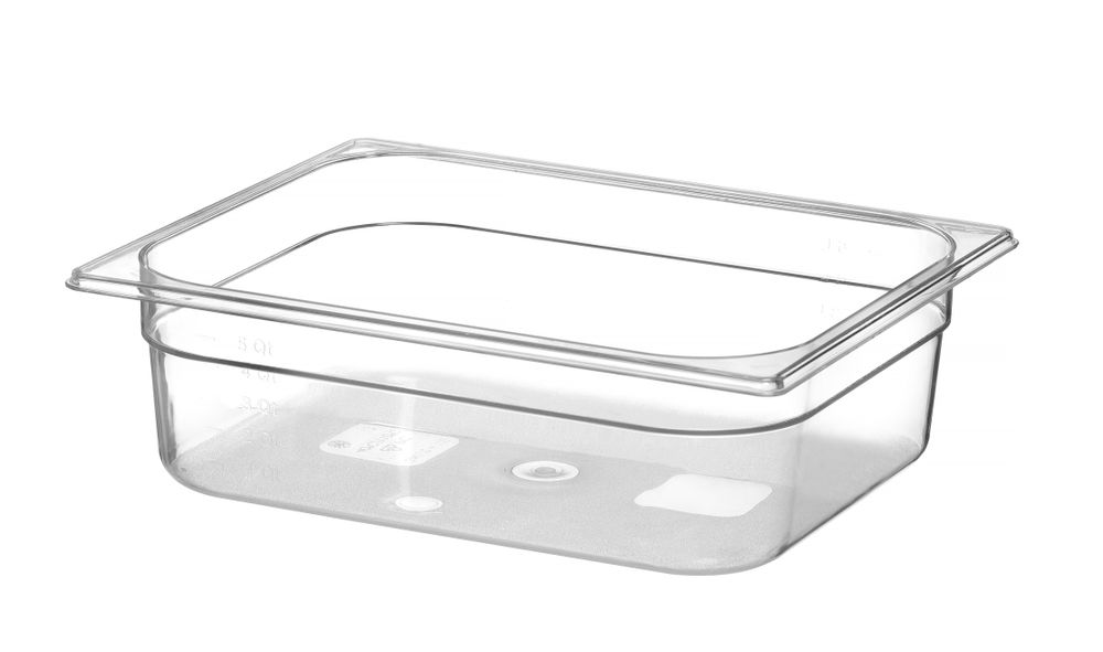 __import__Hendi__8711369861424-1