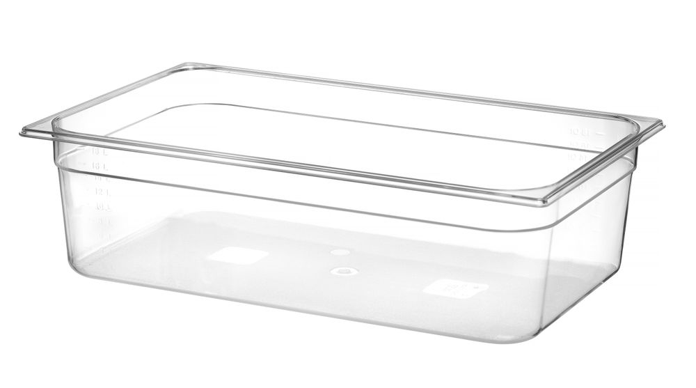 __import__Hendi__8711369861219-1