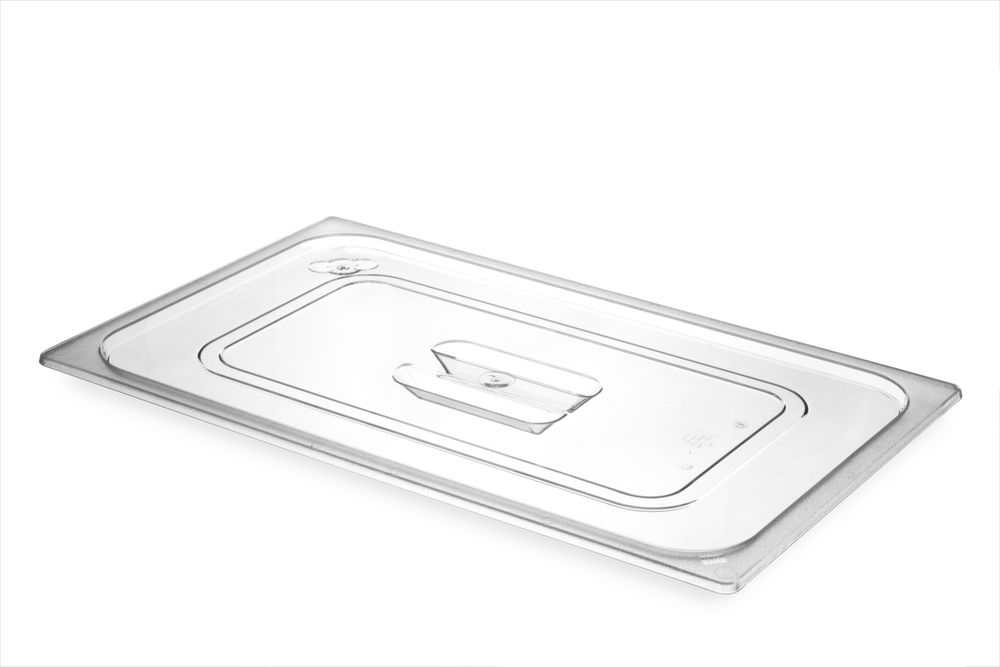 __import__Hendi__8711369869871-1