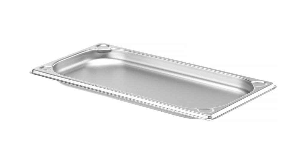 __import__Hendi__8711369806401-1