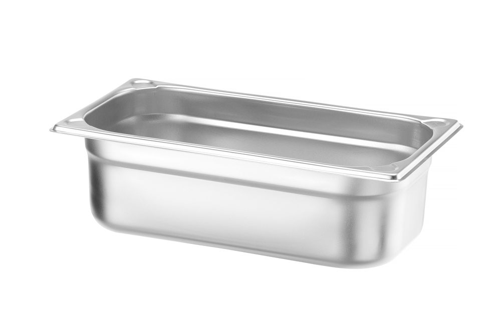 __import__Hendi__8711369806432-1