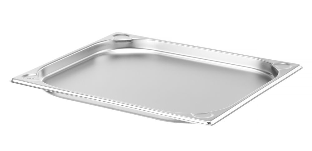 __import__Hendi__8711369806203-1