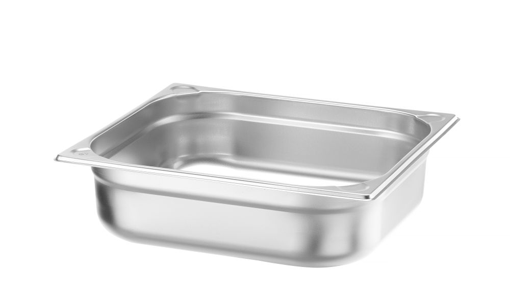 __import__Hendi__8711369806234-1