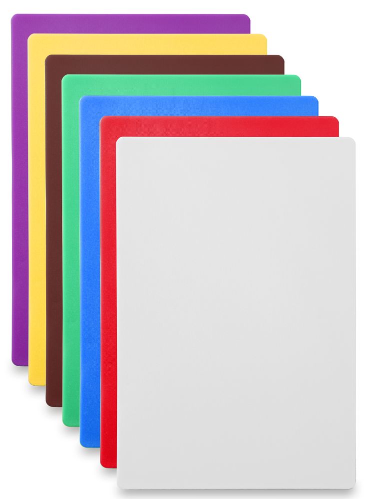 __import__Hendi__8711369825655-1