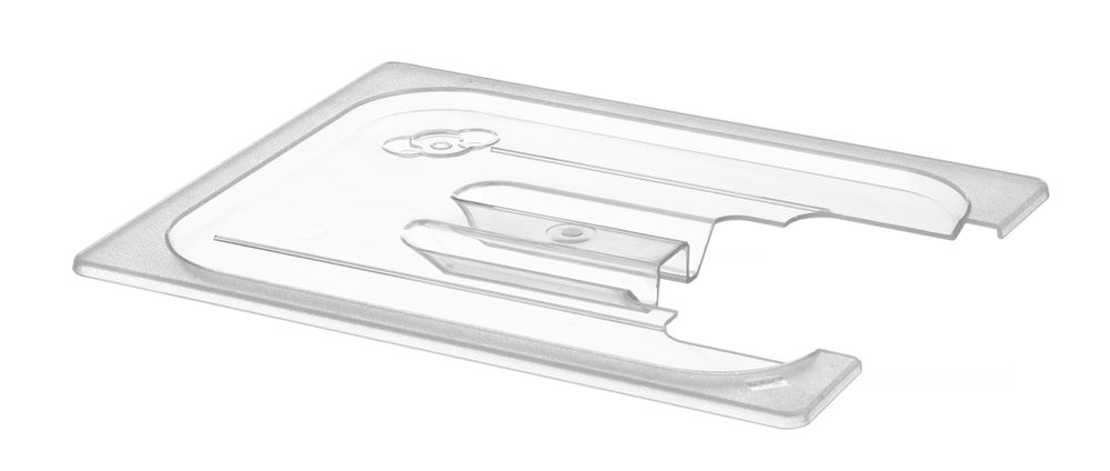 __import__Hendi__8711369864234-1