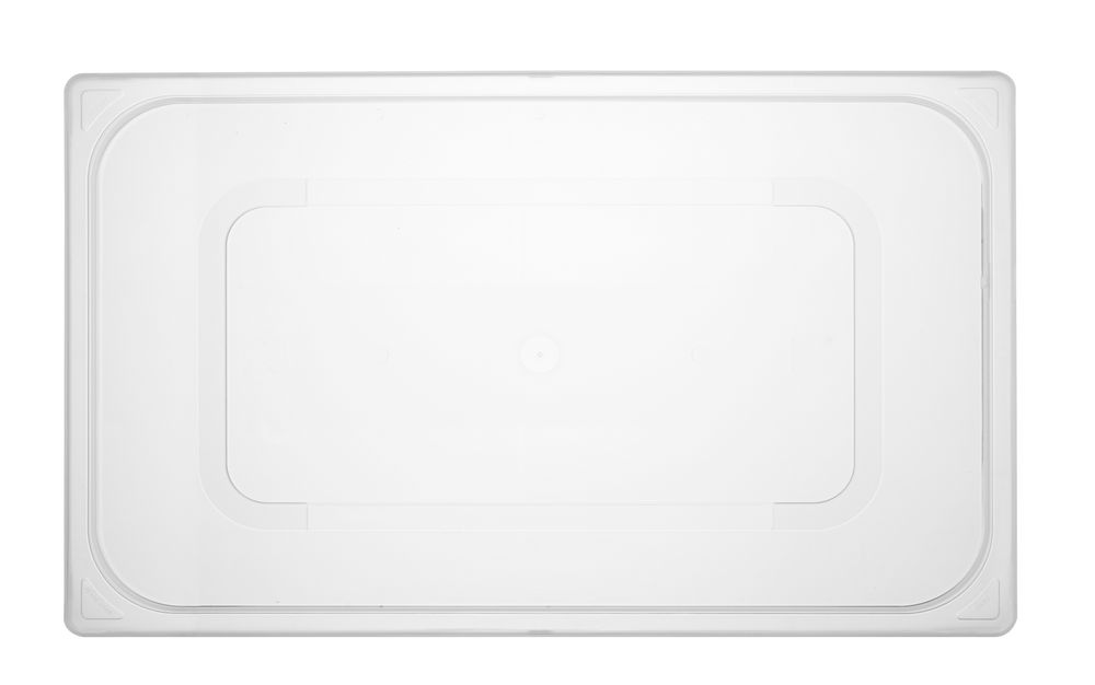 __import__Hendi__8711369880609-1