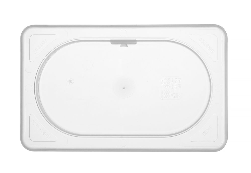 __import__Hendi__8711369880654-1